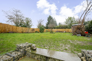 Photo 12- click for photo gallery